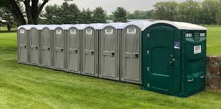 Best Portable Restroom Maintenance and Cleaning  in Steamboat Springs, CO