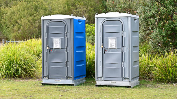 Best Long-Term Portable Toilet Rental  in Steamboat Springs, CO