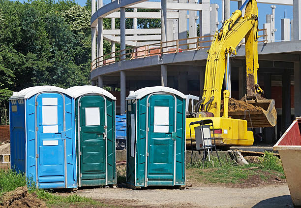 Best Handwashing Station Rental  in Steamboat Springs, CO