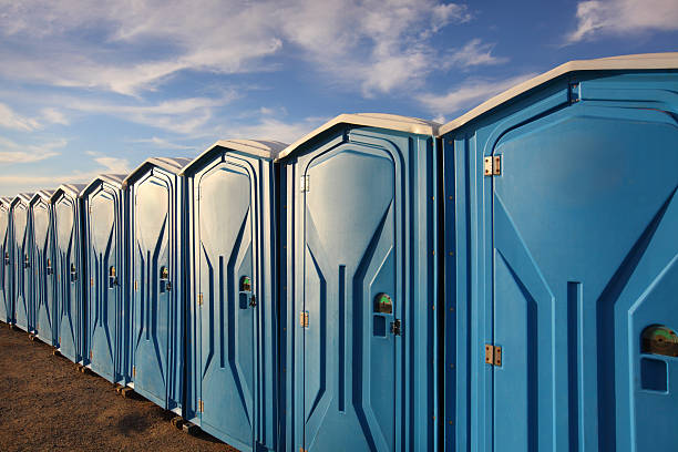 Best Portable Toilets with Baby Changing Stations  in Steamboat Springs, CO