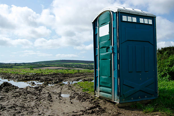 Best Restroom Trailer for Weddings  in Steamboat Springs, CO